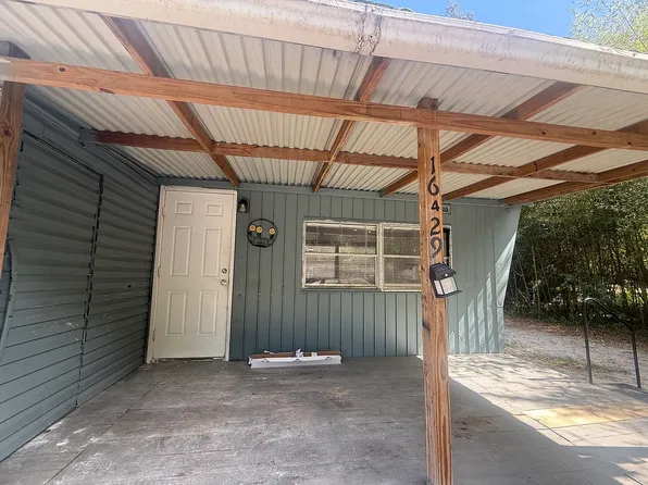 16425 Sunflower Trl, Orlando, FL 32828