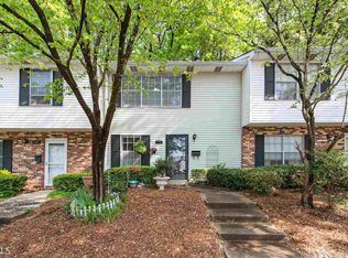414 Promenade Ct, Marietta, GA 30064