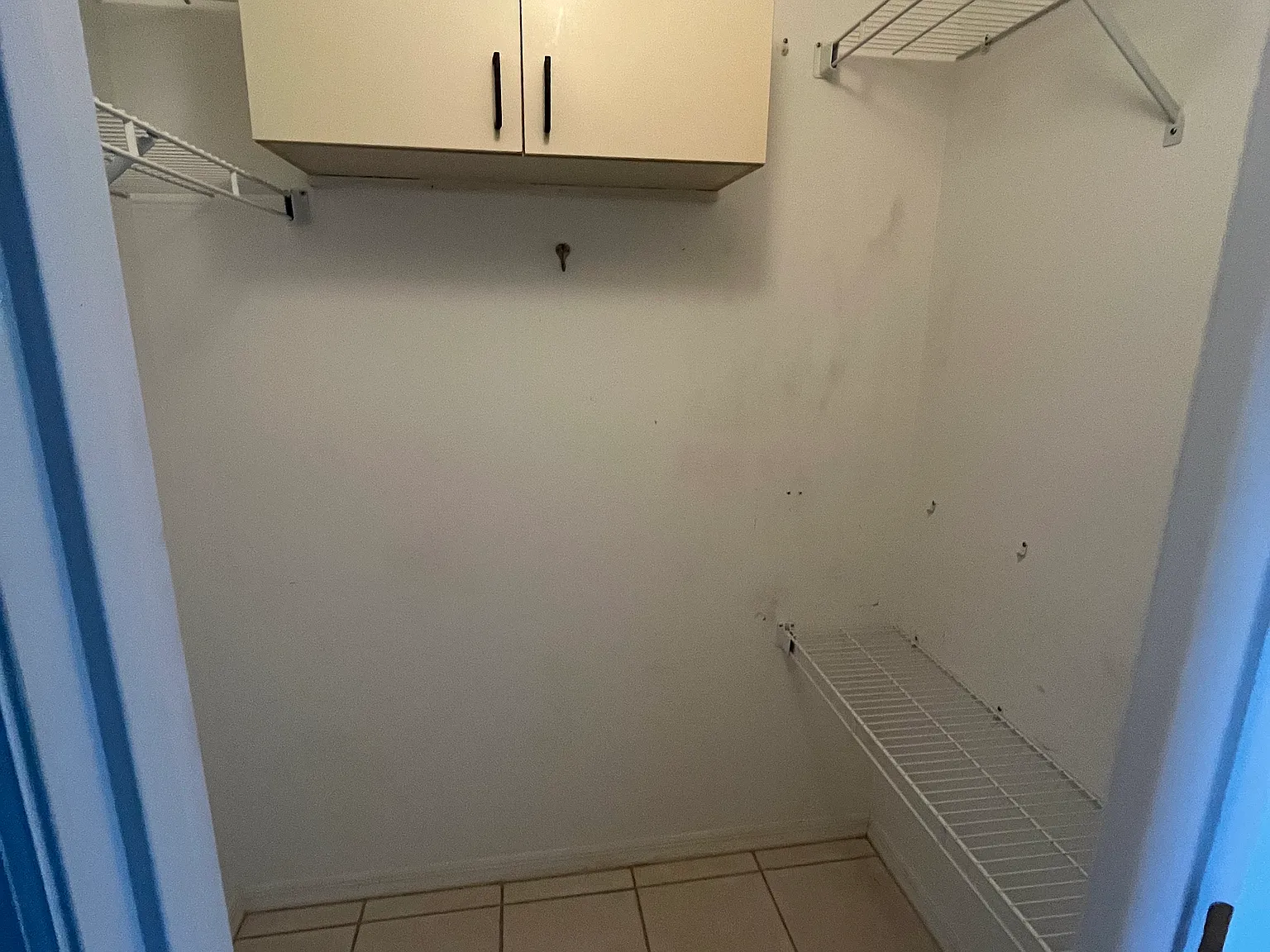 1 bed, 782 sqft, $900 — Photo 2