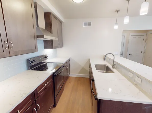 101 Peete St, Cincinnati, OH