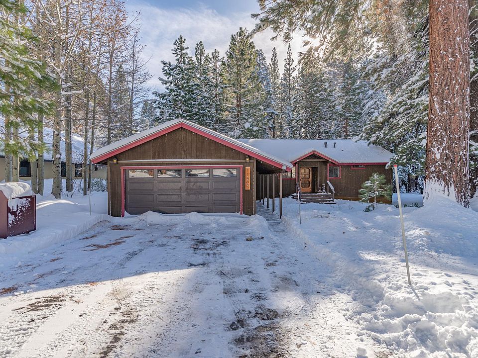 1st image of 11525 Silver Fir Dr