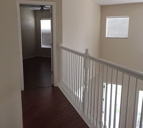 4th image of 14269 Prunningwood Pl
