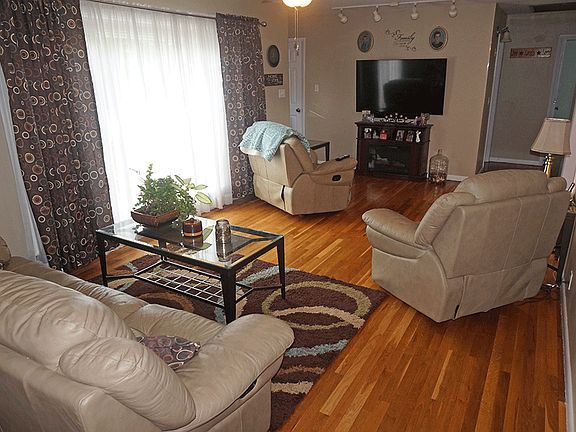 Another view of living room