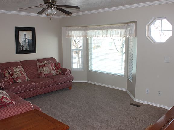 Front room