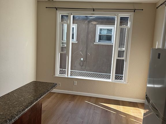 2nd image of 455 N 6th St #1