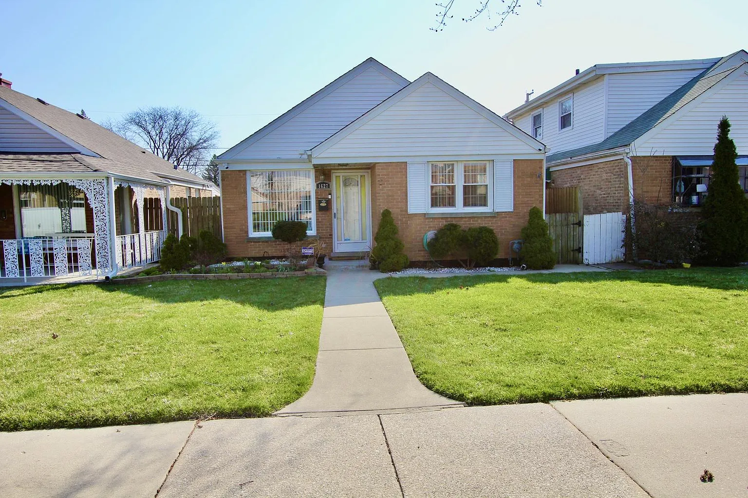 1627 N 24th Ave photo 1