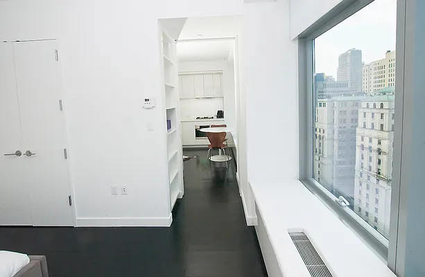 Rented by NOVO | media 71