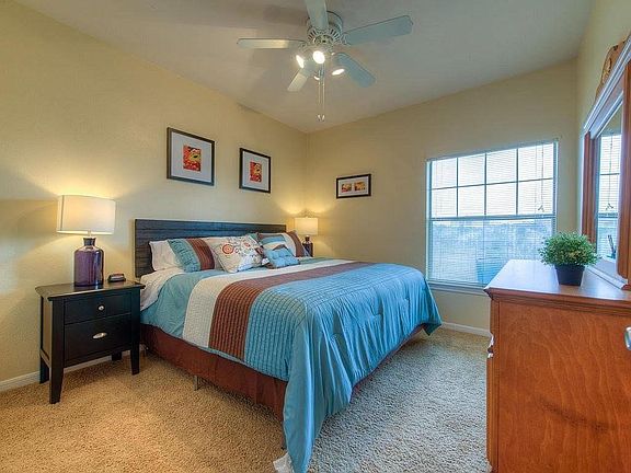4th image of 2320 Gracy Farms Ln APT 812