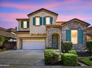 7084 Alder Creek Rd, Vallejo, CA 94591
