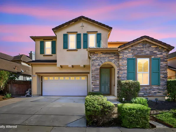 7084 Alder Creek Rd, Vallejo, CA 94591