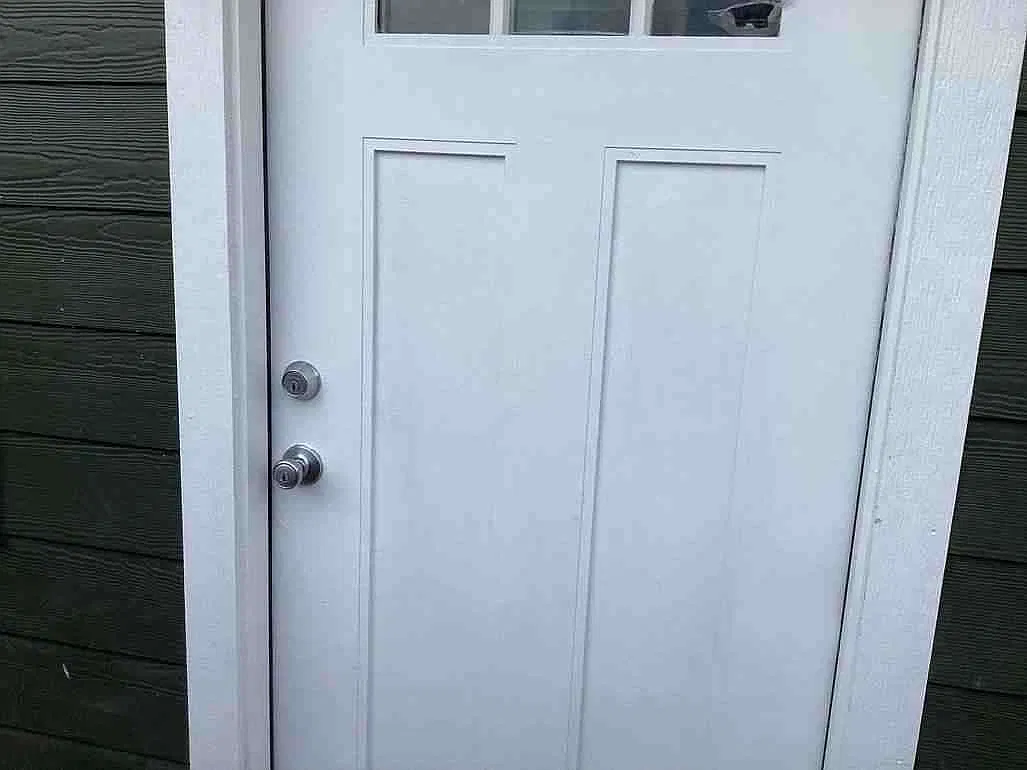 3919 Elysian St — Photo 1