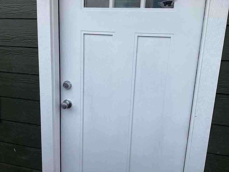 1st image of 3919 Elysian St #1