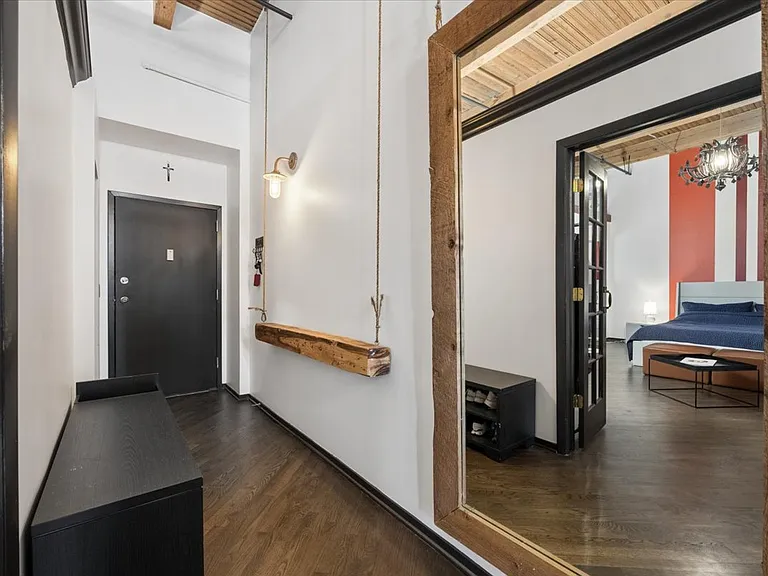 616 W Fulton St #510 — Photo 21