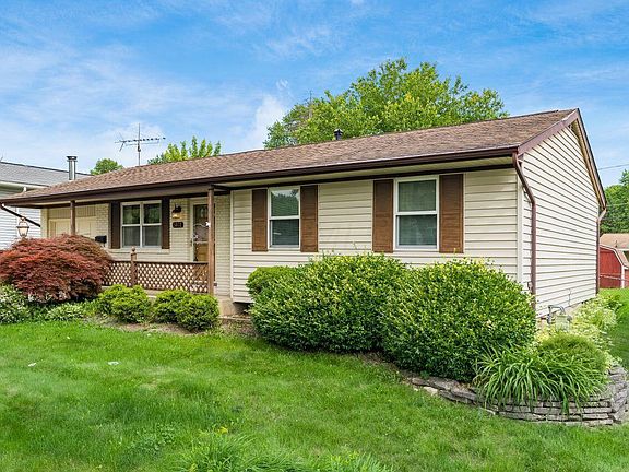 4th image of 5072 Holbrook Dr