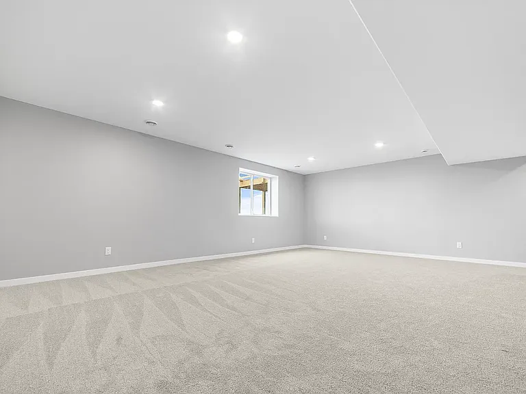 3149 Ruffian Rd — Photo 8