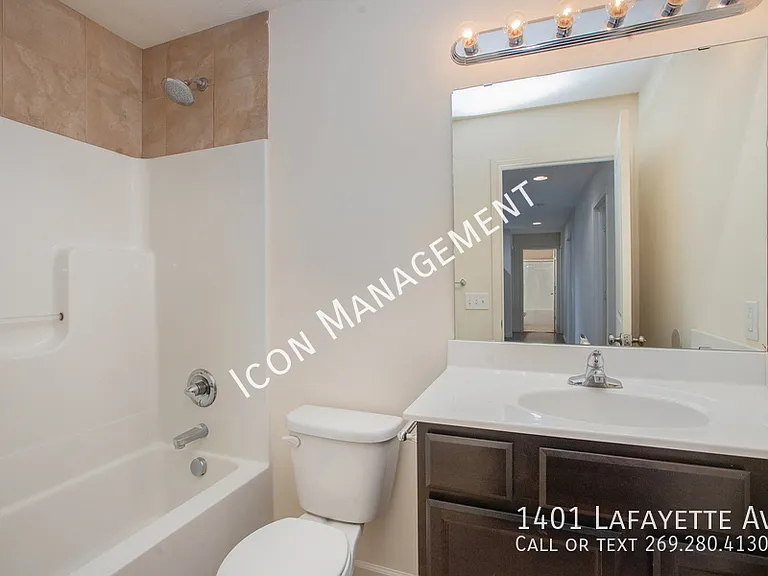 1401 Lafayette Ave — Photo 7