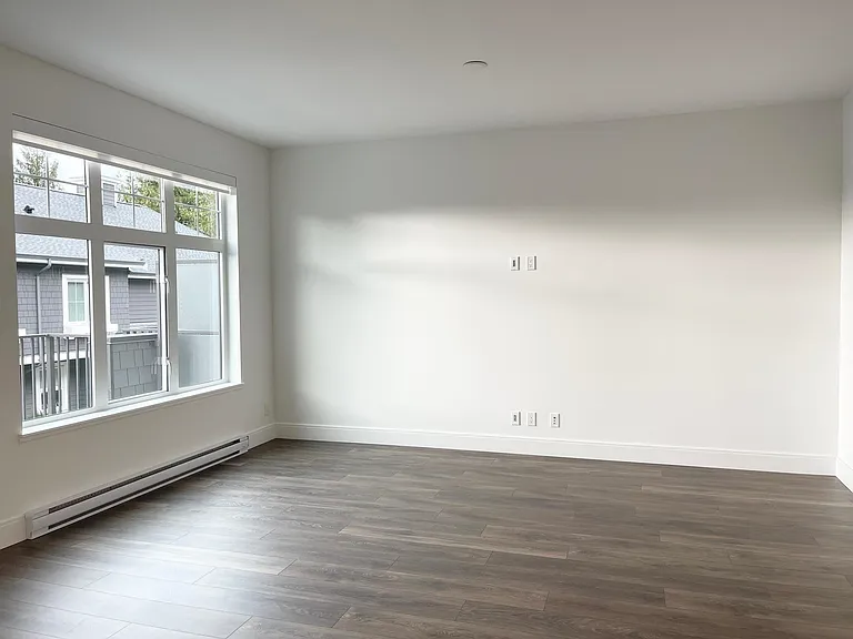 1310 Mitchell St #167 — Photo 24