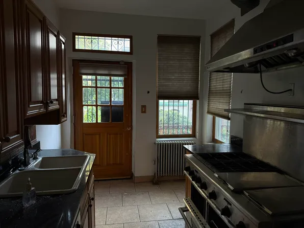 618 West 147th Street image 5 of 22