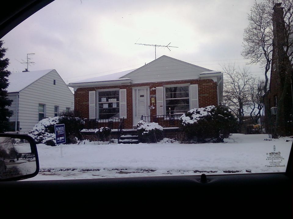 1st image of 20614 Washtenaw St