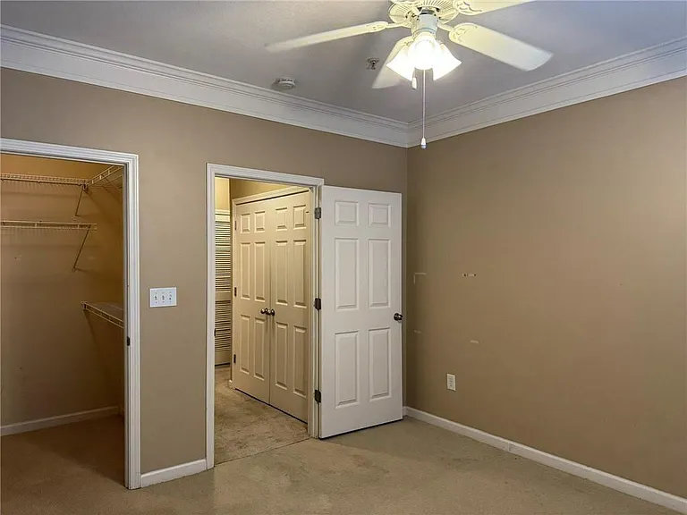 400 17th St NW #2205 — Photo 21