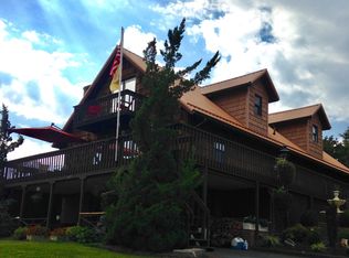 917 Painter Creek Rd, Bristol, TN 37620