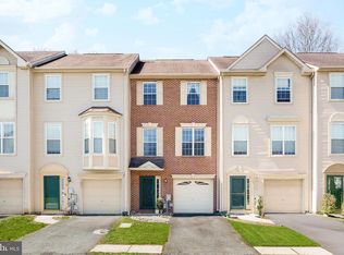 21 Mule Deer Ct, Elkton, MD 21921