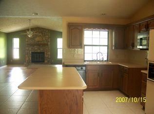 8680 Hidden Pines Rd, Fort Pierce, FL 34945