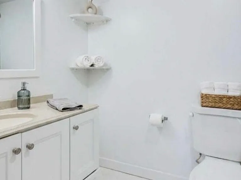 301 N Beauregard St #208 — Photo 12