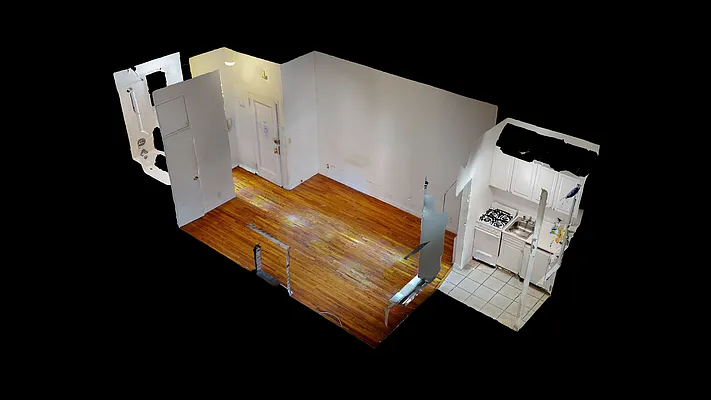 Rented by Bond New York | media 18