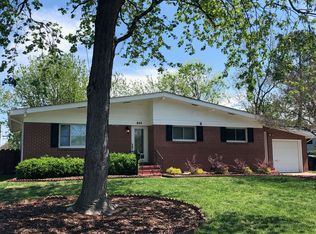 844 Hopwood Ln, Virginia Beach, VA 23455