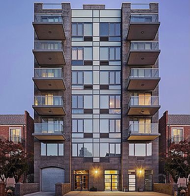 1st image of 25-19 27th St #7A