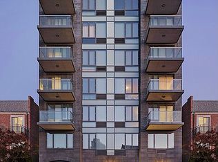 25-19 27th St #7A, Astoria, NY 11102