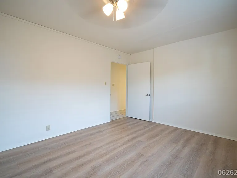 4143 Keaka Dr #B — Photo 17