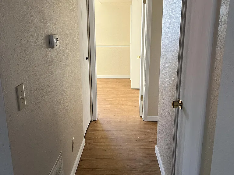 2510 Edmunds St — Photo 6
