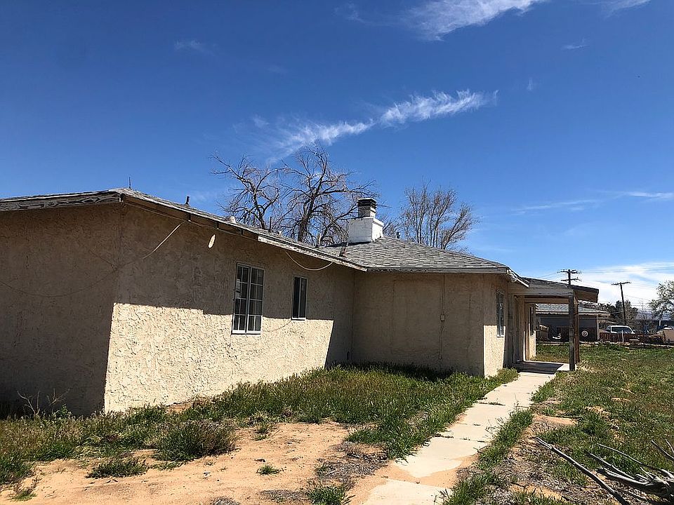 21424-rancherias-rd-apple-valley-ca-92307-zillow