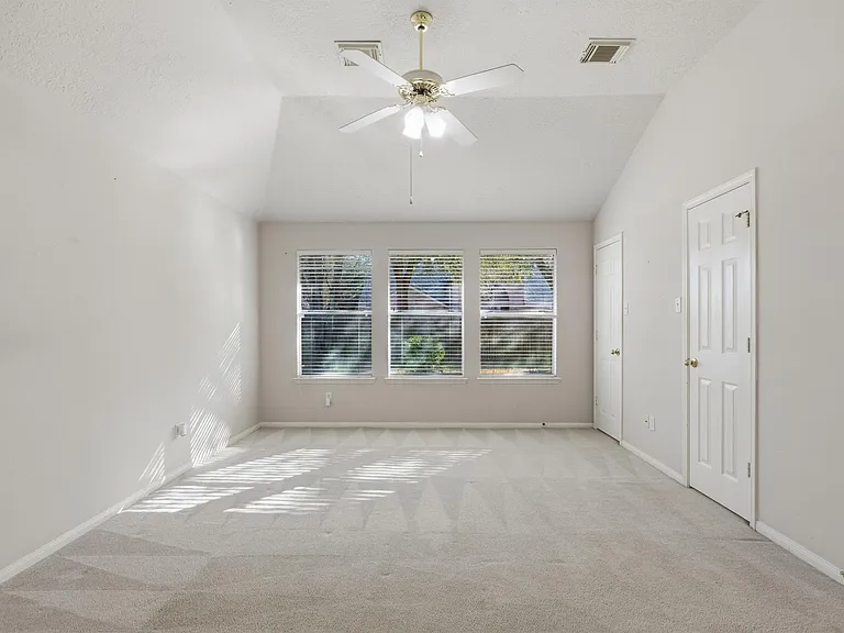 18014 Still Springs Ct — Photo 28