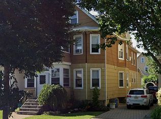 250 Madison Ave, Clifton, NJ 07011