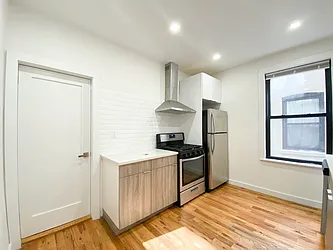 Rented by Brooklyn Blocks Real Estate