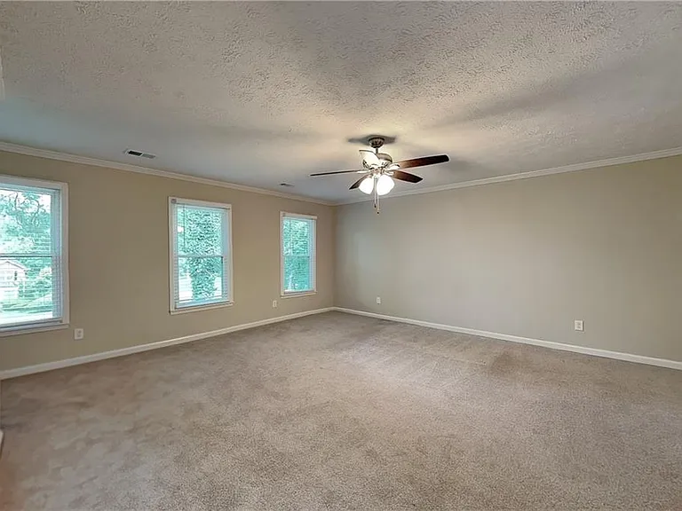 2090 Moccasin Way SW — Photo 11