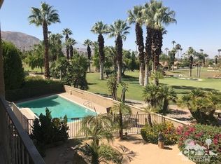 73970 Grapevine St UNIT D, Palm Desert, CA 92260