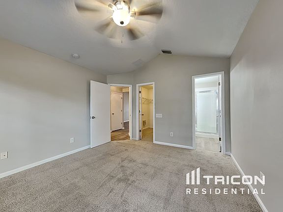 5th image of 10535 Egret Haven Ln