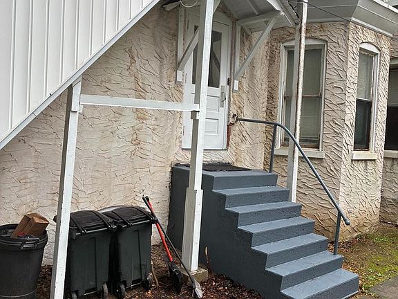 5th image of 24 Philadelphia Ave