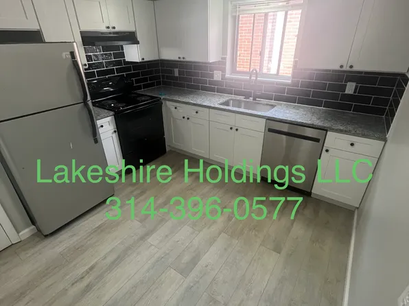 10061 Puttington Dr APT C, Saint Louis, MO 63123