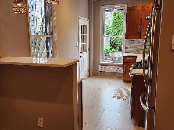 3rd image of 54 Hausman St #1A