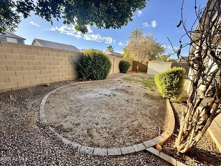 21303 N 79th Dr — Photo 17