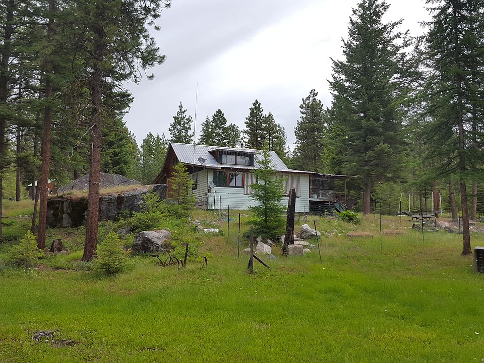 1st image of 26 Lone Pine Ln