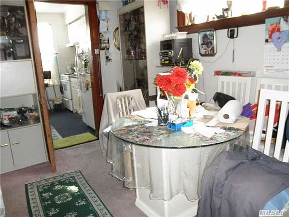 3rd image of 10232 88th Ave