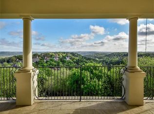 2555 Waymaker Way, Austin, TX 78746