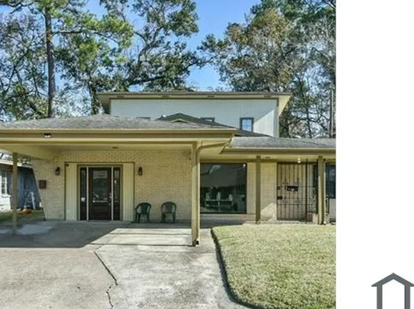10326 Hollyglen Dr, Houston, TX