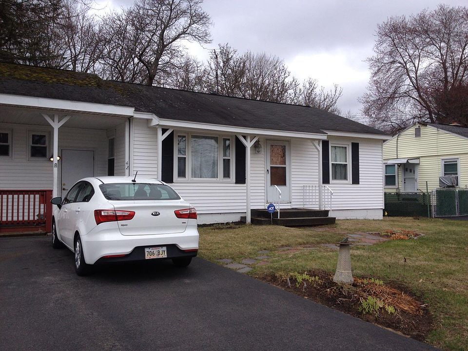 1st image of 42 Oakwood Dr #7185783144